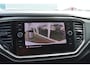 Volkswagen T-Roc 1.5 TSI Style Business|Pano|Automaat|ACC|Camera|Applecarplay|Androidauto|