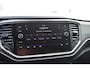 Volkswagen T-Roc 1.5 TSI Style Business|Pano|Automaat|ACC|Camera|Applecarplay|Androidauto|