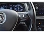 Volkswagen T-Roc 1.5 TSI Style Business|Pano|Automaat|ACC|Camera|Applecarplay|Androidauto|