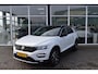 Volkswagen T-Roc 1.5 TSI Style Business|Pano|Automaat|ACC|Camera|Applecarplay|Androidauto|