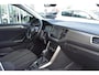 Volkswagen T-Roc 1.5 TSI Style Business|Pano|Automaat|ACC|Camera|Applecarplay|Androidauto|