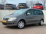 Volkswagen Touran 1.4 TSI Highline Business/AUTOMAAT/SCHUIFDAK/CLIMA/NVAI/PDC/INRUIL KOOPJE/