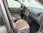Volkswagen Touran 1.4 TSI Highline Business/AUTOMAAT/SCHUIFDAK/CLIMA/NVAI/PDC/INRUIL KOOPJE/