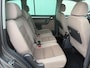 Volkswagen Touran 1.4 TSI Highline Business/AUTOMAAT/SCHUIFDAK/CLIMA/NVAI/PDC/INRUIL KOOPJE/