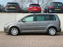 Volkswagen Touran 1.4 TSI Highline Business/AUTOMAAT/SCHUIFDAK/CLIMA/NVAI/PDC/INRUIL KOOPJE/