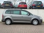 Volkswagen Touran 1.4 TSI Highline Business/AUTOMAAT/SCHUIFDAK/CLIMA/NVAI/PDC/INRUIL KOOPJE/