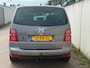 Volkswagen Touran 1.4 TSI Highline Business/AUTOMAAT/SCHUIFDAK/CLIMA/NVAI/PDC/INRUIL KOOPJE/