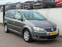 Volkswagen Touran 1.4 TSI Highline Business/AUTOMAAT/SCHUIFDAK/CLIMA/NVAI/PDC/INRUIL KOOPJE/