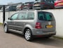 Volkswagen Touran 1.4 TSI Highline Business/AUTOMAAT/SCHUIFDAK/CLIMA/NVAI/PDC/INRUIL KOOPJE/
