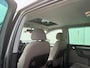 Volkswagen Touran 1.4 TSI Highline Business/AUTOMAAT/SCHUIFDAK/CLIMA/NVAI/PDC/INRUIL KOOPJE/