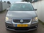 Volkswagen Touran 1.4 TSI Highline Business/AUTOMAAT/SCHUIFDAK/CLIMA/NVAI/PDC/INRUIL KOOPJE/