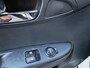 Hyundai i20 1.2i i-Motion|LPG|CRUISE|AIRCO|