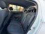 Hyundai i20 1.2i i-Motion|LPG|CRUISE|AIRCO|