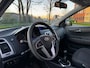 Hyundai i20 1.2i i-Motion|LPG|CRUISE|AIRCO|