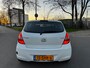 Hyundai i20 1.2i i-Motion|LPG|CRUISE|AIRCO|