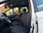 Hyundai i20 1.2i i-Motion|LPG|CRUISE|AIRCO|
