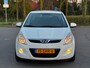 Hyundai i20 1.2i i-Motion|LPG|CRUISE|AIRCO|