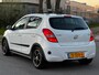 Hyundai i20 1.2i i-Motion|LPG|CRUISE|AIRCO|