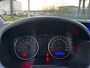 Hyundai i20 1.2i i-Motion|LPG|CRUISE|AIRCO|