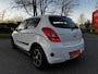 Hyundai i20 1.2i i-Motion|LPG|CRUISE|AIRCO|