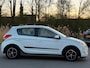 Hyundai i20 1.2i i-Motion|LPG|CRUISE|AIRCO|