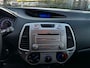 Hyundai i20 1.2i i-Motion|LPG|CRUISE|AIRCO|