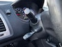 Hyundai i20 1.2i i-Motion|LPG|CRUISE|AIRCO|