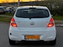 Hyundai i20 1.2i i-Motion|LPG|CRUISE|AIRCO|
