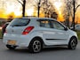 Hyundai i20 1.2i i-Motion|LPG|CRUISE|AIRCO|