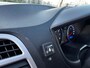 Hyundai i20 1.2i i-Motion|LPG|CRUISE|AIRCO|