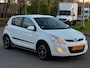 Hyundai i20 1.2i i-Motion|LPG|CRUISE|AIRCO|