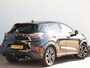 Ford Puma 1.0 EcoBoost Hybrid ST-Line X | Trekhaak | B&O | Achteruitrijcamera | Stoelverwarming |