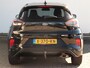 Ford Puma 1.0 EcoBoost Hybrid ST-Line X | Trekhaak | B&O | Achteruitrijcamera | Stoelverwarming |