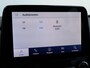 Ford Puma 1.0 EcoBoost Hybrid ST-Line X | Trekhaak | B&O | Achteruitrijcamera | Stoelverwarming |