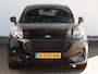 Ford Puma 1.0 EcoBoost Hybrid ST-Line X | Trekhaak | B&O | Achteruitrijcamera | Stoelverwarming |