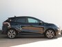 Ford Puma 1.0 EcoBoost Hybrid ST-Line X | Trekhaak | B&O | Achteruitrijcamera | Stoelverwarming |