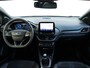 Ford Puma 1.0 EcoBoost Hybrid ST-Line X | Trekhaak | B&O | Achteruitrijcamera | Stoelverwarming |