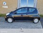Citroën C1 1.0-12V Ambiance