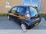 Citroën C1 1.0-12V Ambiance
