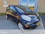 Citroën C1 1.0-12V Ambiance