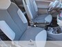 Citroën C1 1.0-12V Ambiance