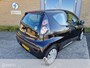 Citroën C1 1.0-12V Ambiance