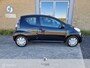Citroën C1 1.0-12V Ambiance