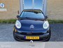 Citroën C1 1.0-12V Ambiance