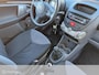 Citroën C1 1.0-12V Ambiance