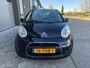 Citroën C1 1.0-12V SELECTION  AIRCO