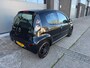 Citroën C1 1.0-12V SELECTION  AIRCO