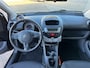Citroën C1 1.0-12V SELECTION  AIRCO