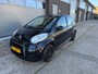 Citroën C1 1.0-12V SELECTION  AIRCO