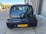 Citroën C1 1.0-12V SELECTION  AIRCO